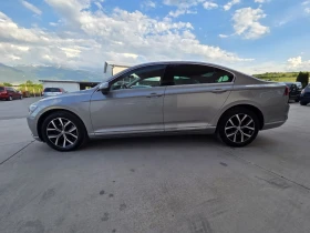 VW Passat HIGHLINE/ LED ФАРОВЕ/ ТОП | Auto.bg — изображение 15