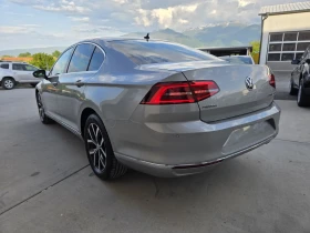 VW Passat HIGHLINE/ LED ФАРОВЕ/ ТОП | Auto.bg — изображение 16