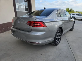 VW Passat HIGHLINE/ LED ФАРОВЕ/ ТОП | Auto.bg — изображение 12