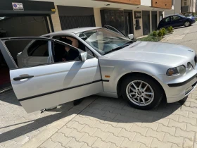 BMW 318 - 1300 € / 2542.58 лв. - 62844258 3