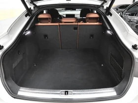 Audi A5 2.0 TDI Quattro | Auto.bg — изображение 11