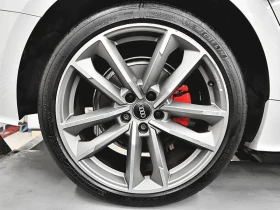 Audi A5 2.0 TDI Quattro | Auto.bg — изображение 8
