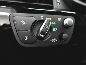 Audi A5 2.0 TDI Quattro | Auto.bg — изображение 16