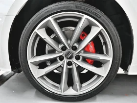 Audi A5 2.0 TDI Quattro | Auto.bg — изображение 5