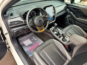 Subaru Crosstrek Wilderness | Auto.bg — изображение 9