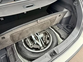 Subaru Crosstrek Wilderness | Auto.bg — изображение 17
