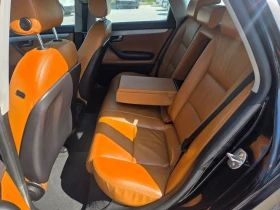 Audi A4 2.0TDi/���� | Mobile.bg � ����� ������ 10