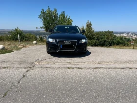 Audi A4 B8 | Auto.bg — изображение 2