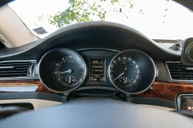 Skoda Superb - 6300 € - 12118476 13