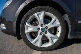 Skoda Superb - 6300 € - 12118476 9