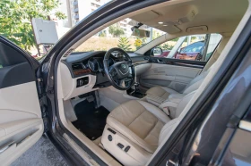 Skoda Superb - 6300 € - 12118476 10