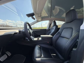 Tesla Model Y PERFORMANCE | Mobile.bg � ����� ������ 11