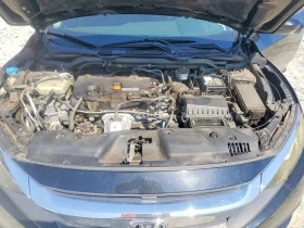 Honda Civic 2.0l Ex | Mobile.bg � ����� ������ 11