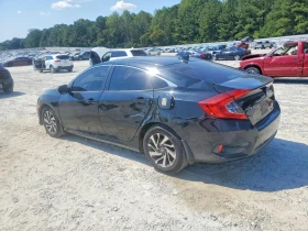 Honda Civic 2.0l Ex | Mobile.bg � ����� ������ 2