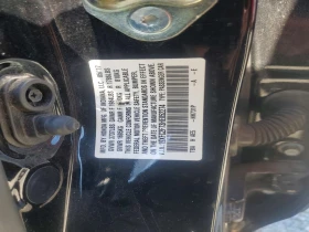 Honda Civic 2.0l Ex | Mobile.bg � ����� ������ 12