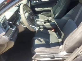 Honda Civic 2.0l Ex | Mobile.bg � ����� ������ 7