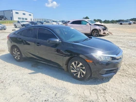 Honda Civic 2.0l Ex | Mobile.bg � ����� ������ 4