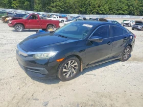 ������ Honda Civic