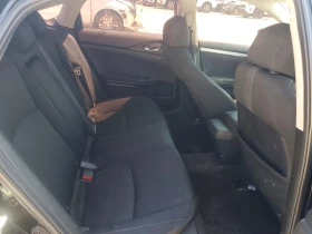 Honda Civic 2.0l Ex | Mobile.bg � ����� ������ 10