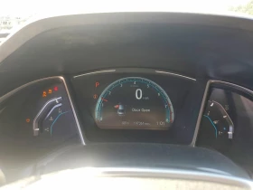 Honda Civic 2.0l Ex | Mobile.bg � ����� ������ 9