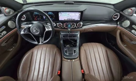 Mercedes-Benz E 450 4MATIC /���������/��������/���������/360 | Mobile.bg � ����� ������ 7