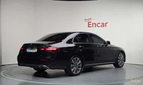 Mercedes-Benz E 450 4MATIC /���������/��������/���������/360 | Mobile.bg � ����� ������ 2