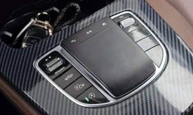 Mercedes-Benz E 450 4MATIC /���������/��������/���������/360 | Mobile.bg � ����� ������ 16