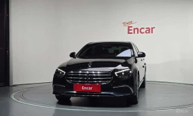 Mercedes-Benz E 450 4MATIC /���������/��������/���������/360 | Mobile.bg � ����� ������ 3
