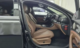 Mercedes-Benz E 450 4MATIC /���������/��������/���������/360 | Mobile.bg � ����� ������ 11