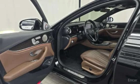 Mercedes-Benz E 450 4MATIC /���������/��������/���������/360 | Mobile.bg � ����� ������ 10