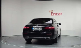 Mercedes-Benz E 450 4MATIC /���������/��������/���������/360 | Mobile.bg � ����� ������ 4