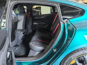 Xiaomi SU7 ULTRA* 2025* 4X4* �����* �����* 360* DIS* ALCANTAR | Mobile.bg � ����� ������ 9