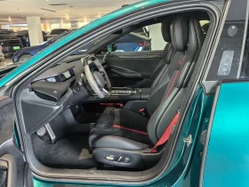Xiaomi SU7 ULTRA* 2025* 4X4* �����* �����* 360* DIS* ALCANTAR | Mobile.bg � ����� ������ 8
