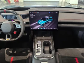 Xiaomi SU7 ULTRA* 2025* 4X4* �����* �����* 360* DIS* ALCANTAR | Mobile.bg � ����� ������ 7