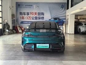 Xiaomi SU7 ULTRA* 2025* 4X4* �����* �����* 360* DIS* ALCANTAR | Mobile.bg � ����� ������ 5