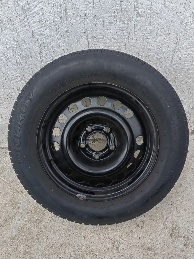 Opel Zafira, снимка 8 - Автомобили и джипове - 52518132