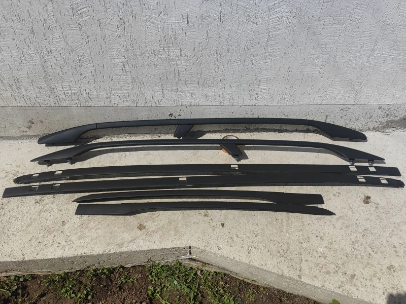 Opel Zafira, снимка 6 - Автомобили и джипове - 52518132