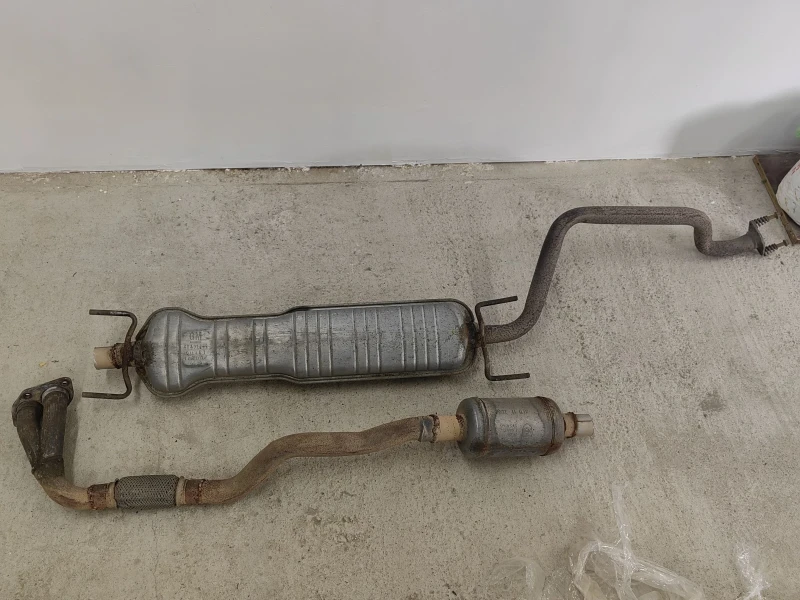 Opel Zafira, снимка 12 - Автомобили и джипове - 52518132