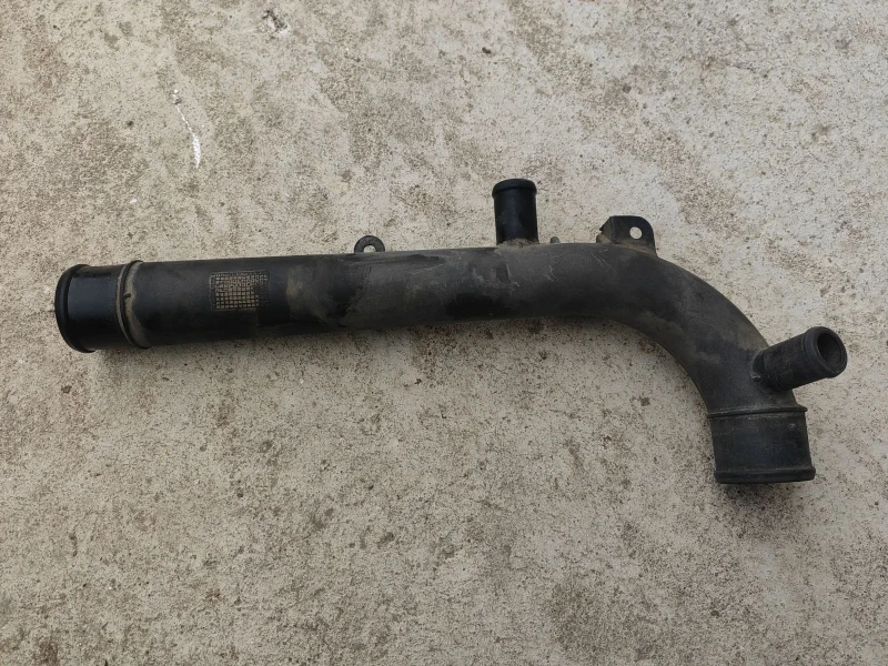 Opel Zafira, снимка 15 - Автомобили и джипове - 52518132