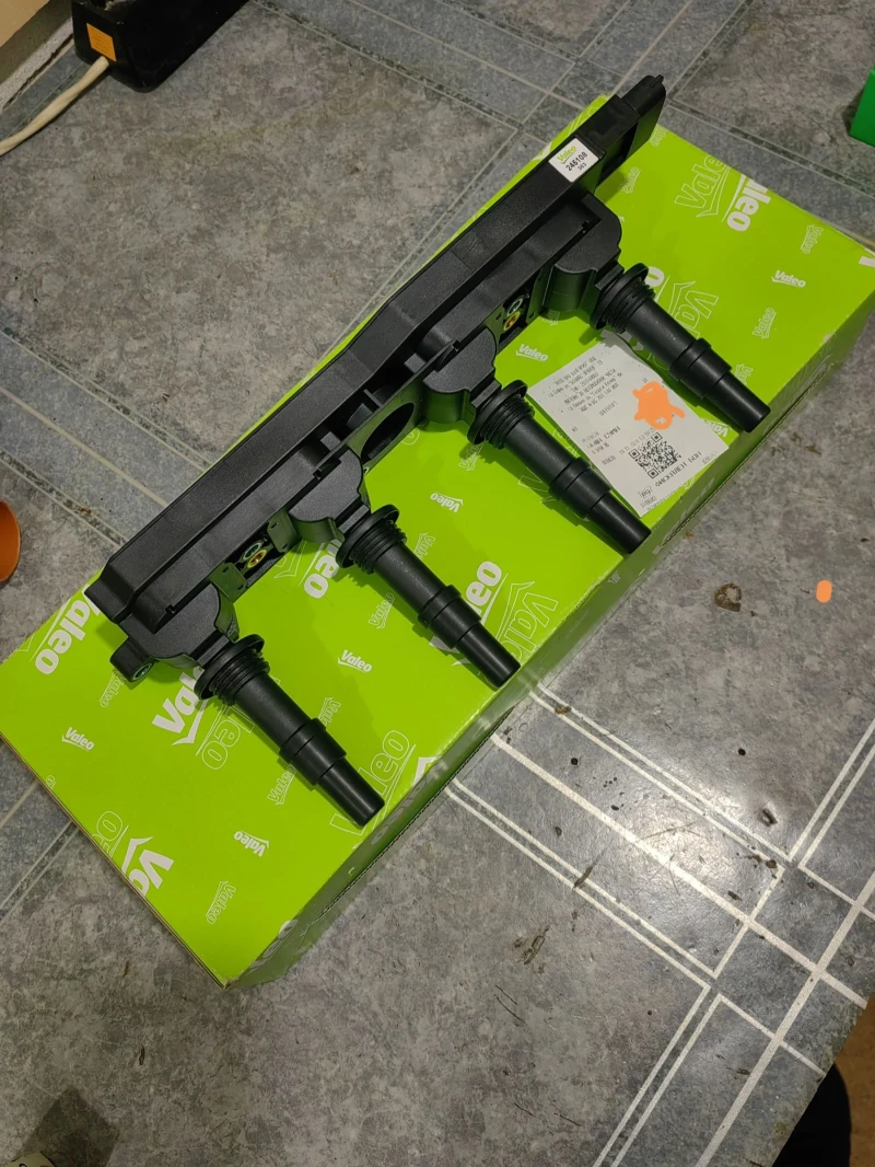 Opel Zafira, снимка 4 - Автомобили и джипове - 52518132