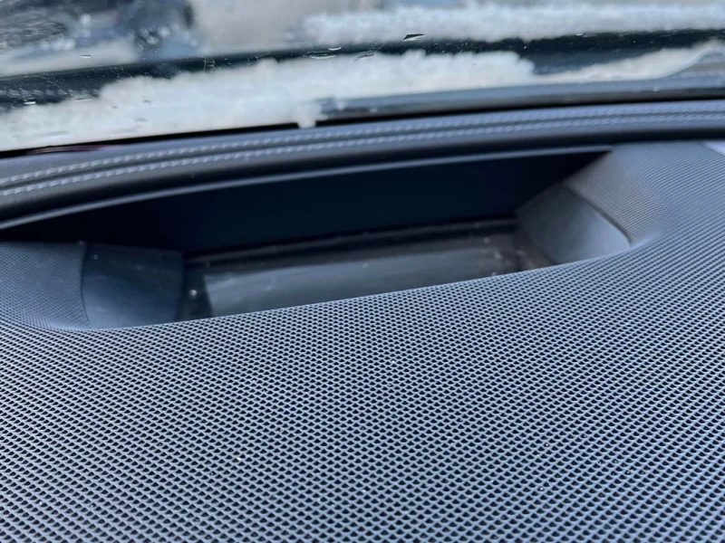 Mercedes-Benz E 450 * CARFAX * БЕЗ ПЪРВОНАЧАЛНА ВНОСКА, снимка 14 - Автомобили и джипове - 52943453