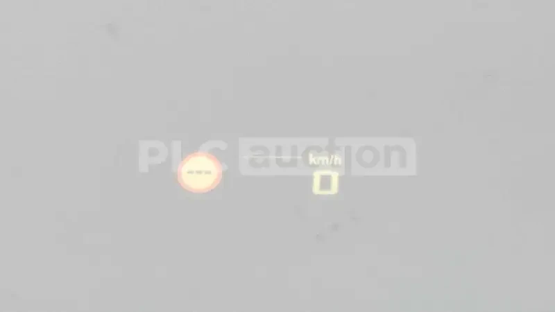 BMW M3 COMPETITION* CARBON BUCKET SEATS* HARMAN KARDON* , снимка 12 - Автомобили и джипове - 53988524