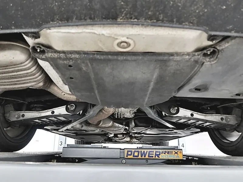 Audi A5 2.0 TDI Quattro, снимка 14 - Автомобили и джипове - 55032048