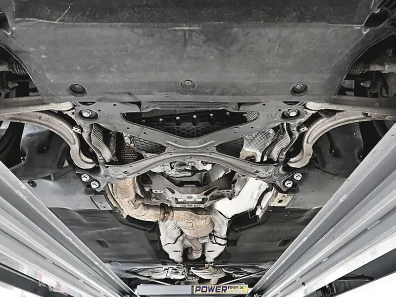 Audi A5 2.0 TDI Quattro, снимка 13 - Автомобили и джипове - 55032048
