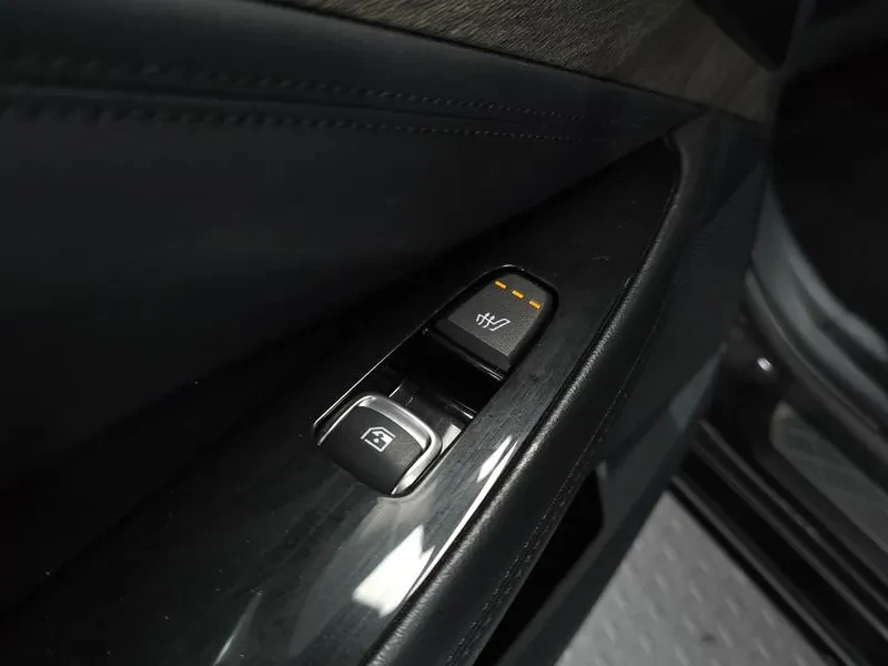 Kia K8 3.5 LPG - САМО 30% АВАНС, снимка 16 - Автомобили и джипове - 56324174
