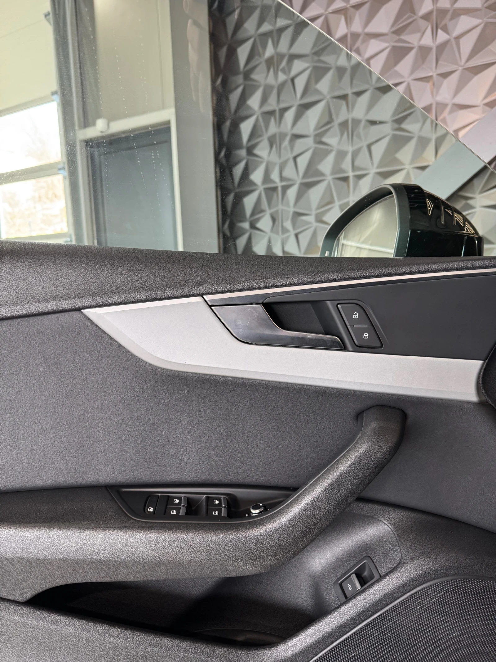 Audi A5 G-TRON SPORTBACK * TV *  | Mobile.bg   12