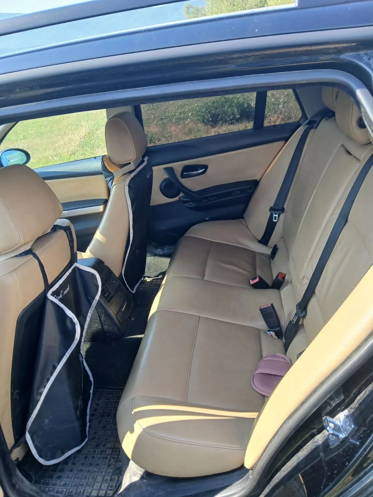 BMW 320 320 | Mobile.bg   9