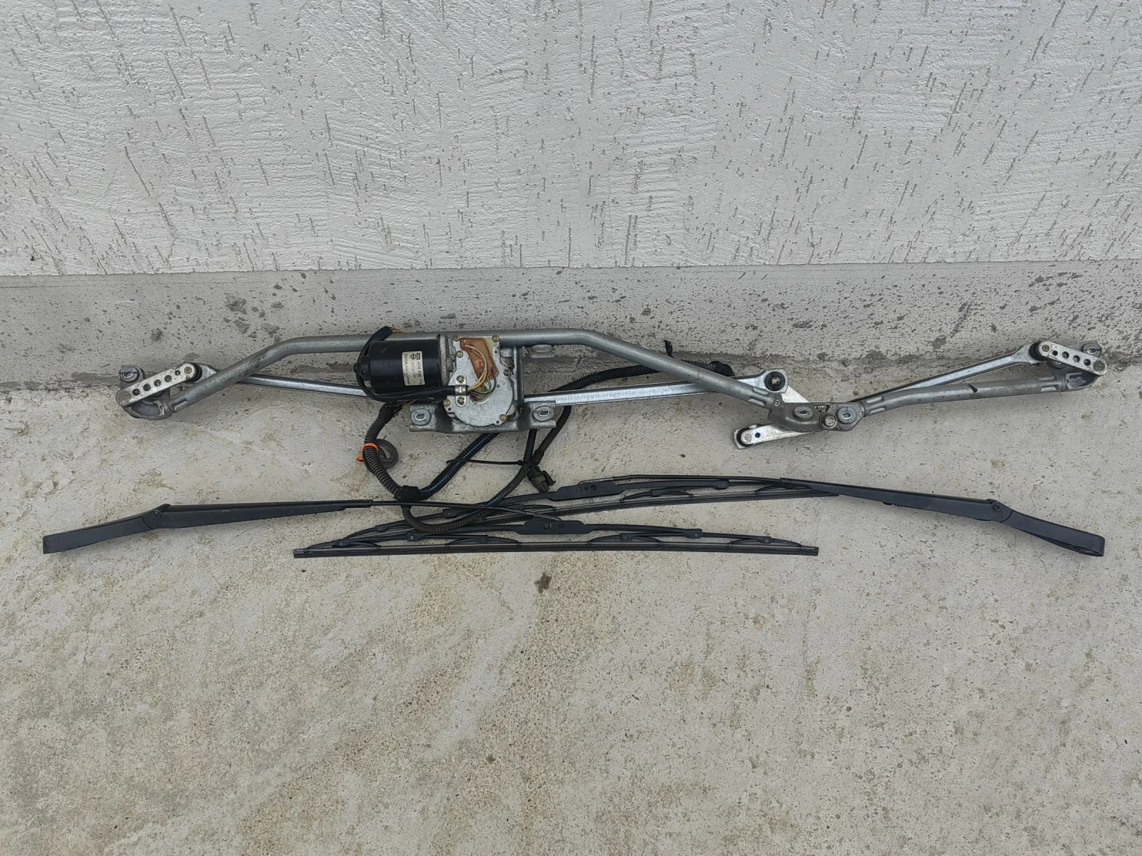 Opel Zafira, снимка 14 - Автомобили и джипове - 52518132