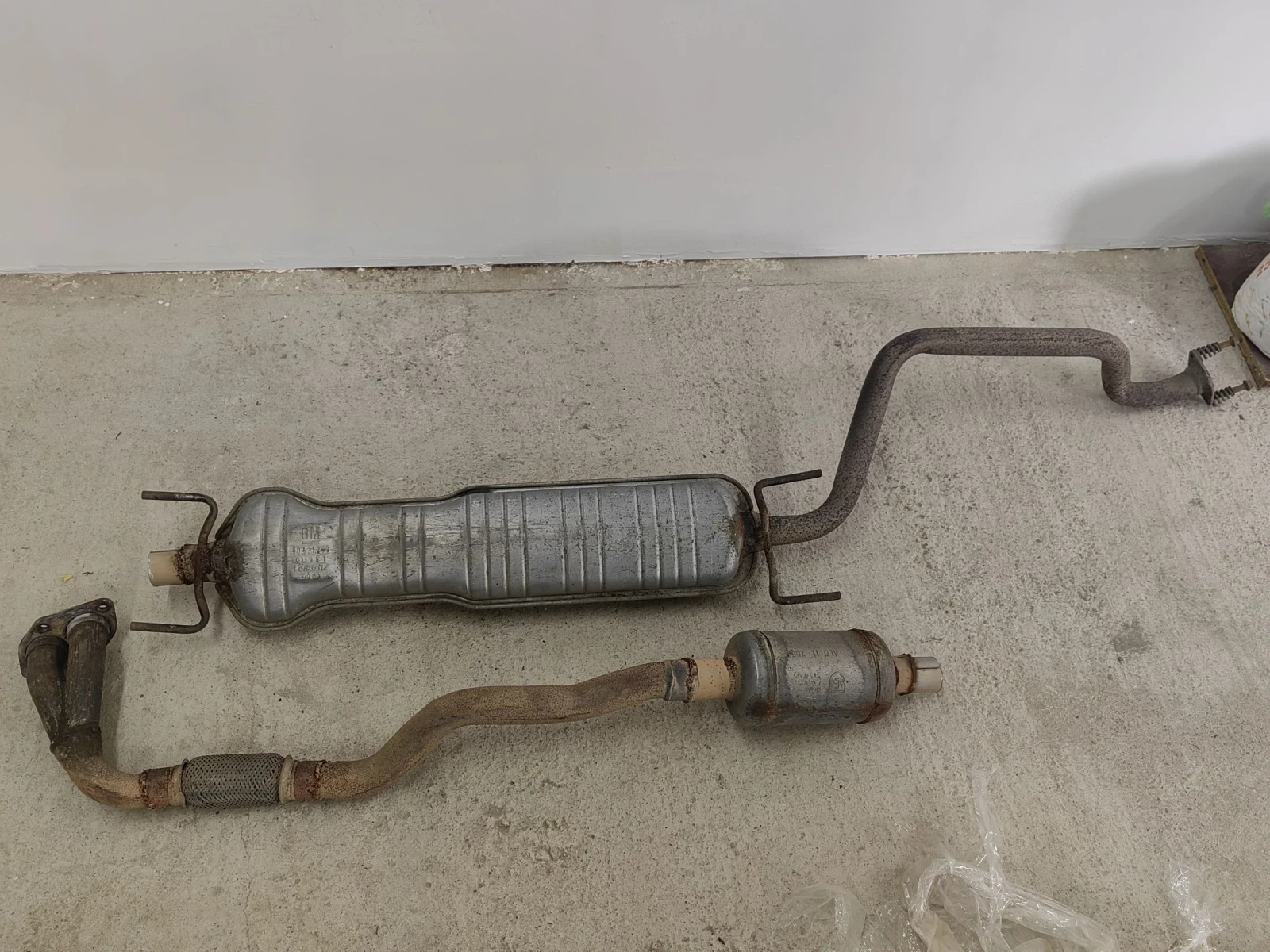 Opel Zafira, снимка 12 - Автомобили и джипове - 52518132