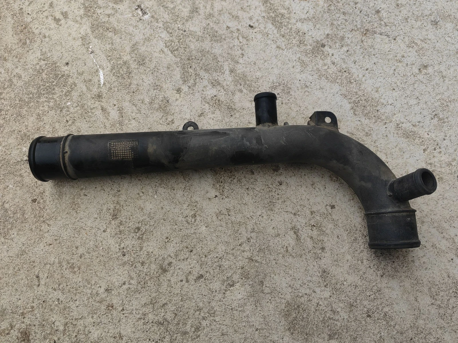 Opel Zafira, снимка 15 - Автомобили и джипове - 52518132